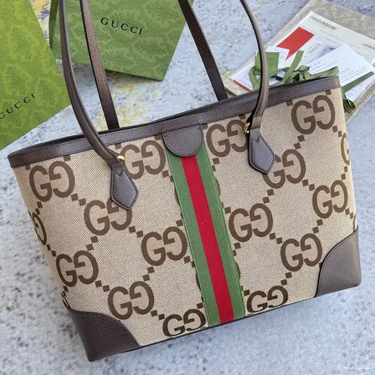 Fashionrepsfam ru Bag 2210DJ0020 Gucci 0529